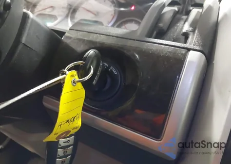 2010 Dodge Grand Caravan Sxt from USA, damaged, VIN 2D4RN5D10AR219446